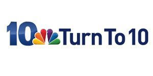 NBC Rhode Island