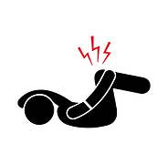 Dynamic Email (7).png