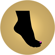 KeryFlex Icon.png