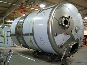 tssa asme tank.jpg