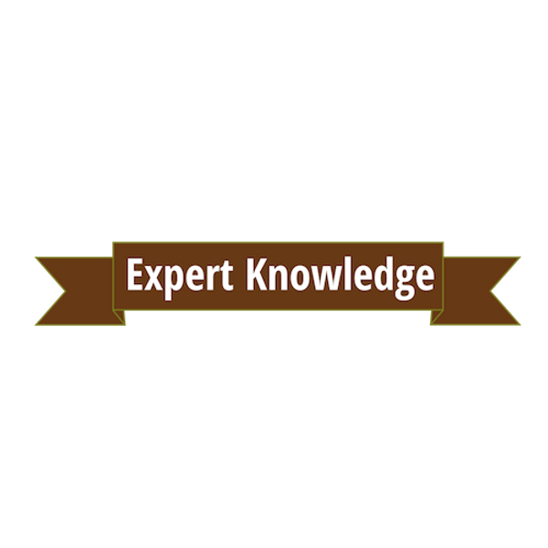 Contractors Verdant Tree Farm Houston Tx