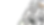 bcm hero edit.png