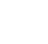 noun_Electronics_2035491.png