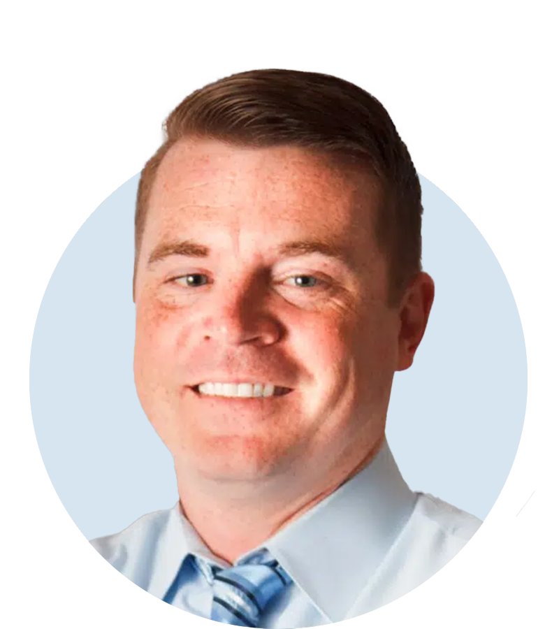 joe mckenna.png