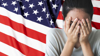 How to Cope with Election Stress