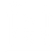 noun_video content_3239897 2.png