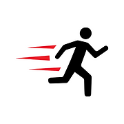 Dynamic Email (8).png
