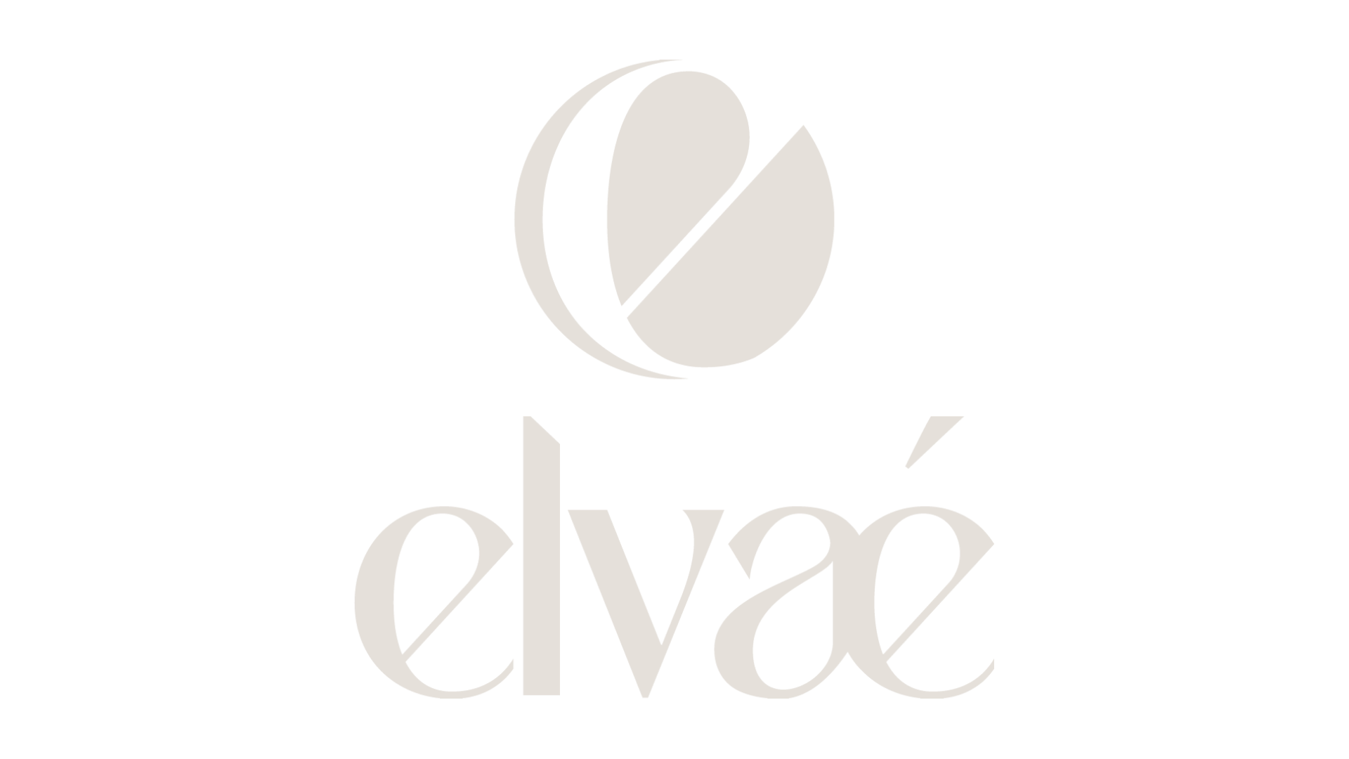 Elvae logo_edited.png