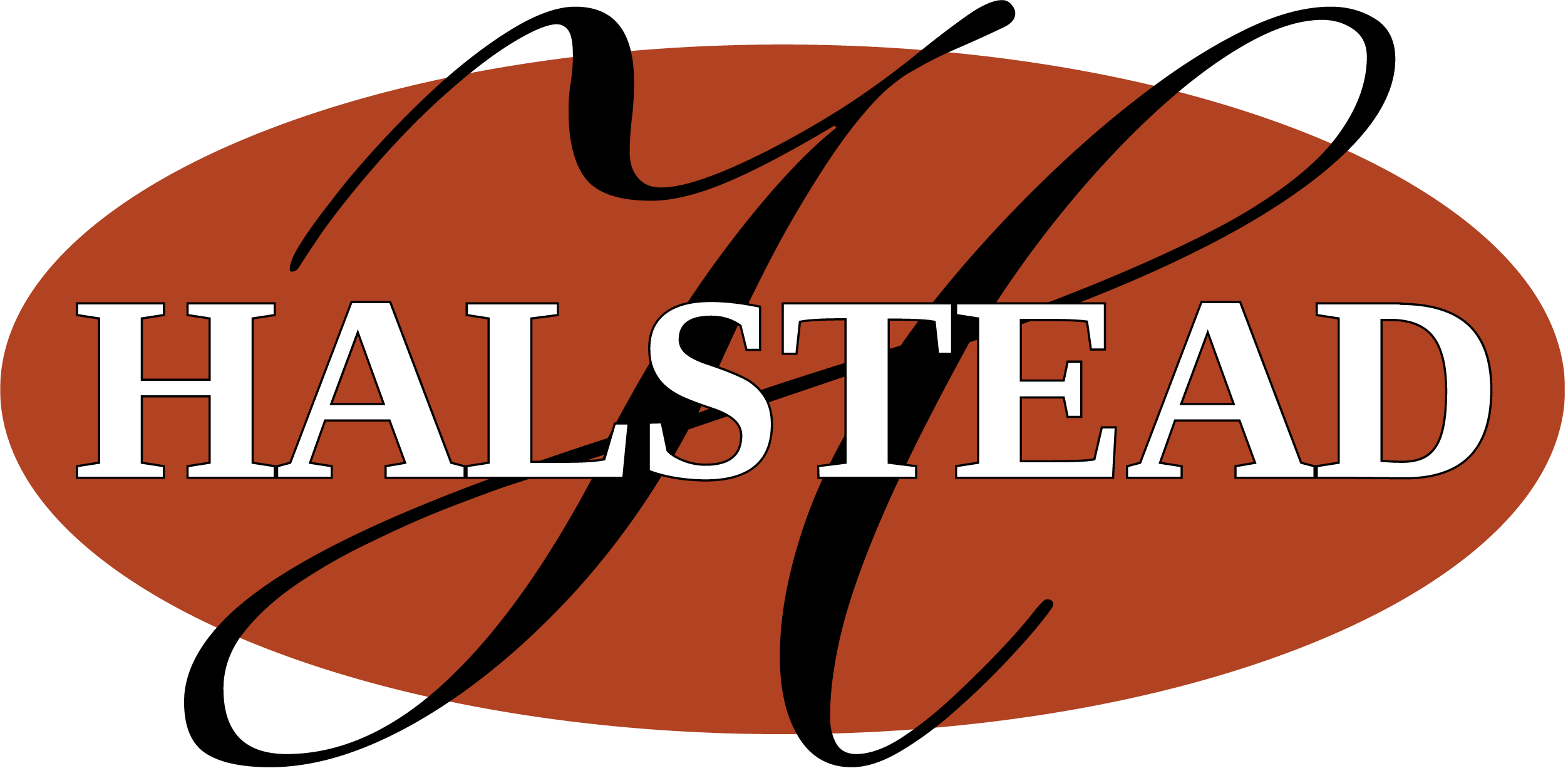 halstead logo_6x_edited.png