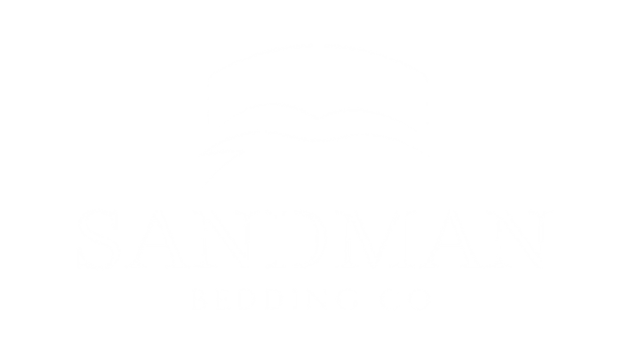 GREY SANDMAN LOGO_edited.png