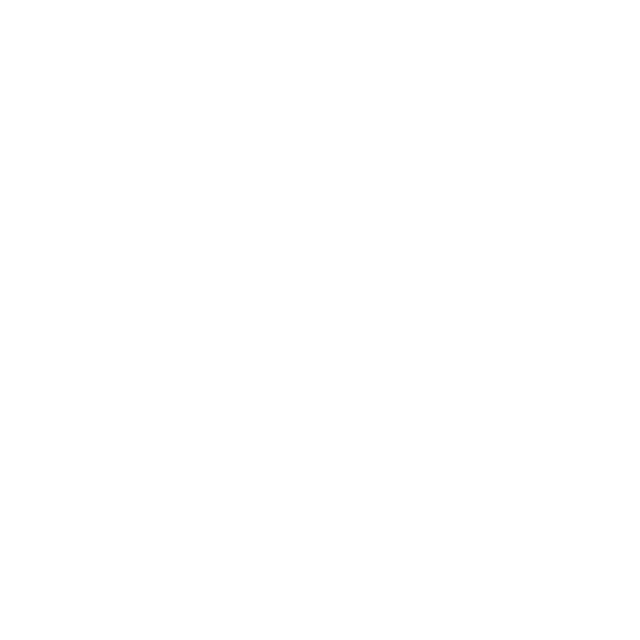 BEDHEAD-icon white.png