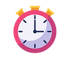 Website Icons.png