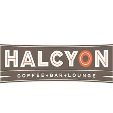 Halcyon in Austin, TX 8:30pm