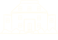 Sandlewood Manor Tomball, Texas