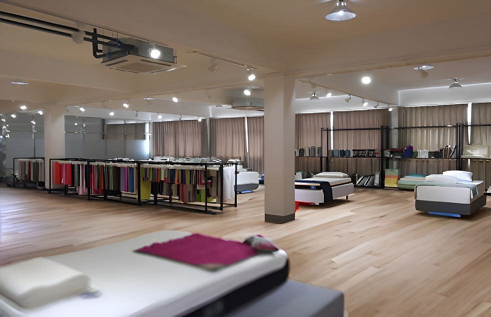DELAN SHOWROOM.JPG