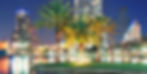 ORLANDO