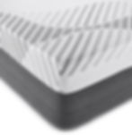 MD Mattress Hybrid