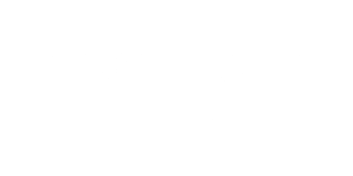 King-Koil-Logo-white_edited.png