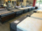Big Mattress Outlet