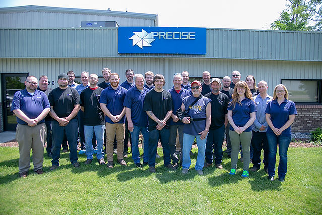 Precise-Company-Photo-June-2018-1500px.j