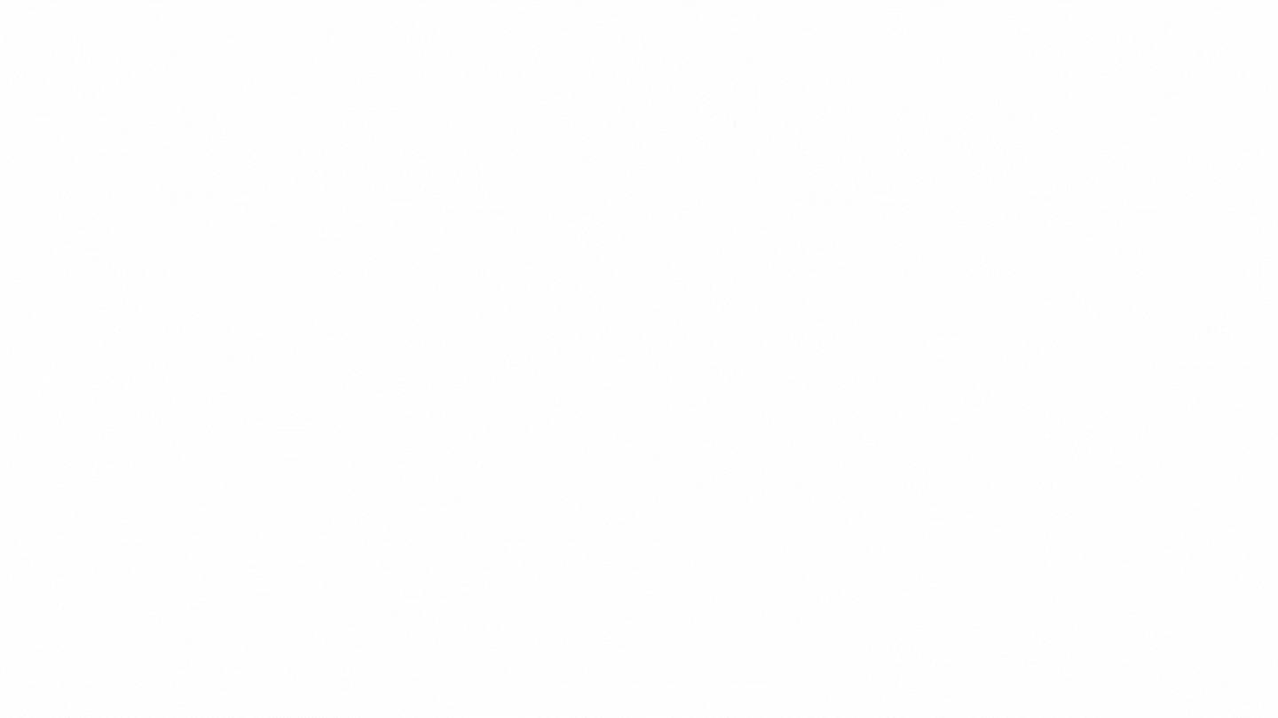 PRAOS - 1080P.gif