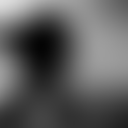 The 6-Step Process Human Traffickers Use to Groom and Recruit Teens