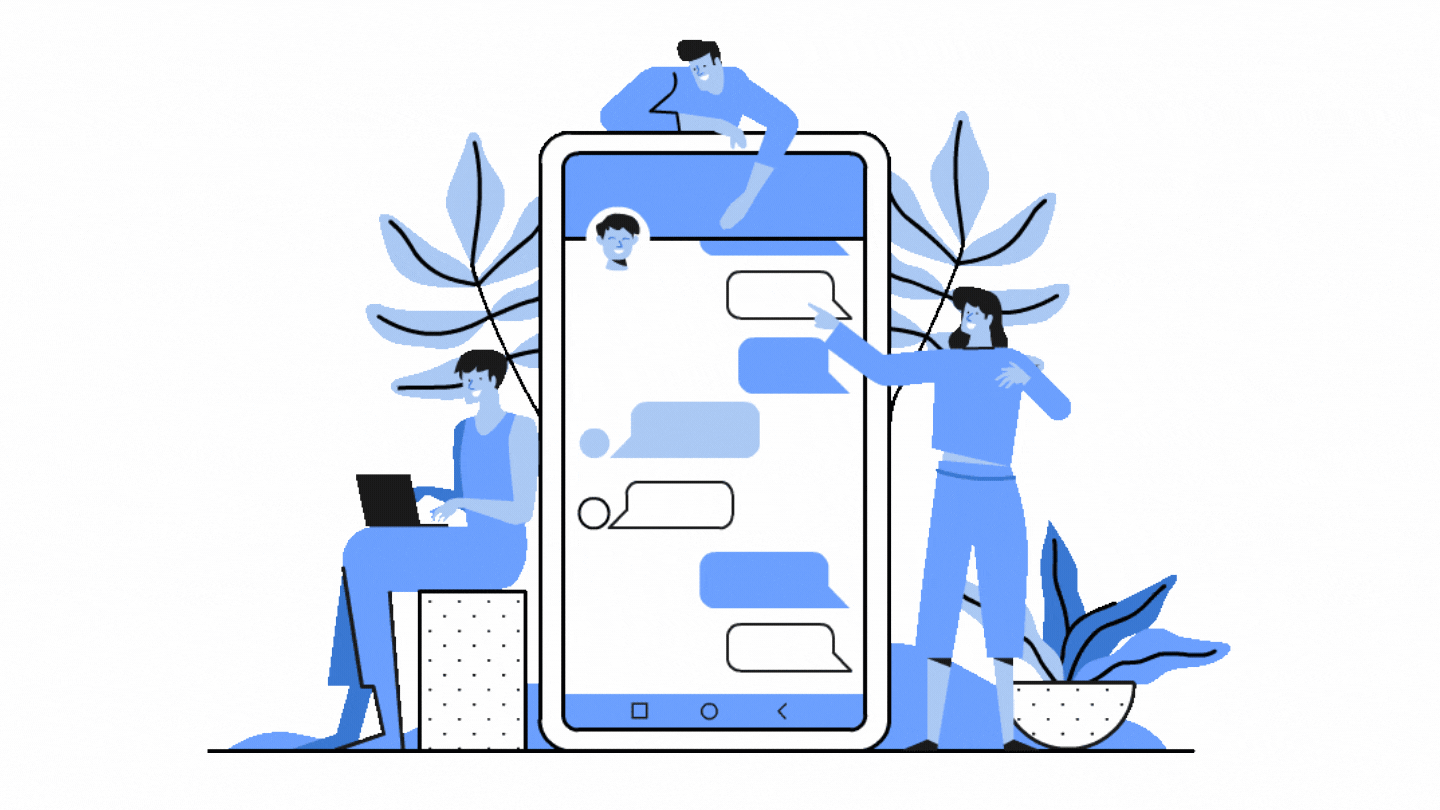 connect.gif