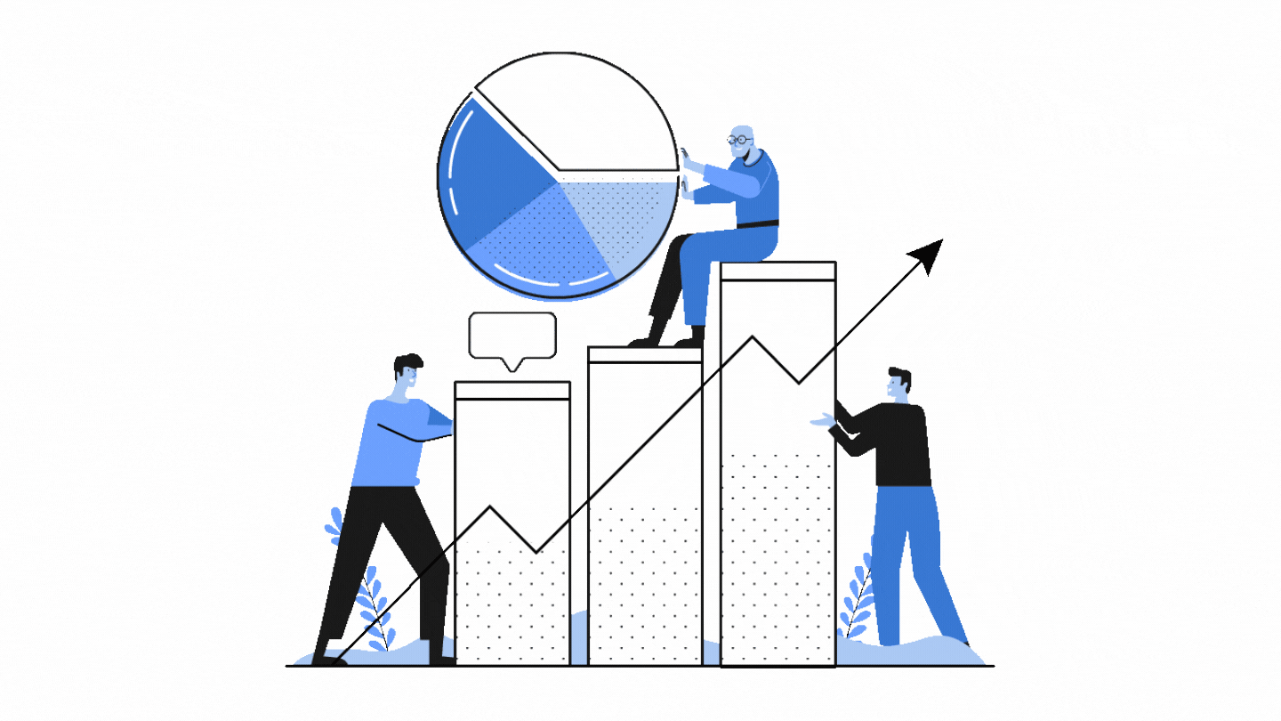 growth tracking.gif