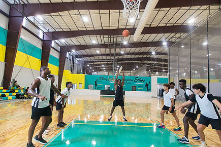 basketball-07_freethrow.jpg