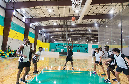 basketball-07_freethrow.jpg