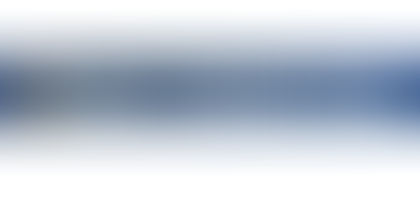 NBC Connecticut