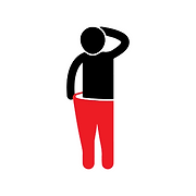 Dynamic Email (10).png