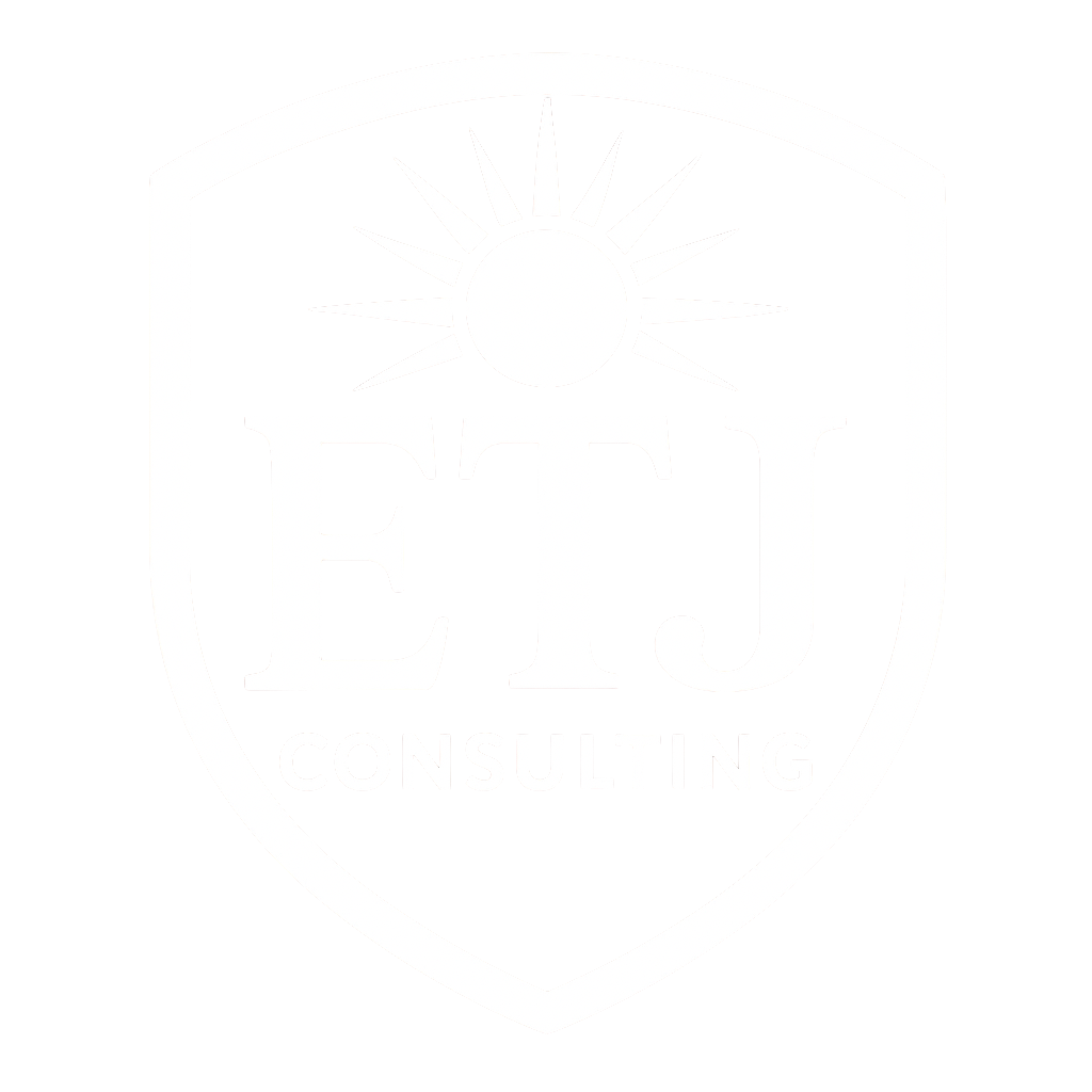 White Transparent.PNG