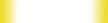 _dot-yellow_1920x400.jpg