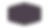 CLASSIC LOGO.png