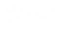 Ace Water Logo (final WHITE SMALL).png