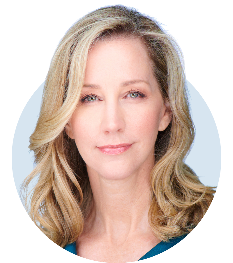michele gay