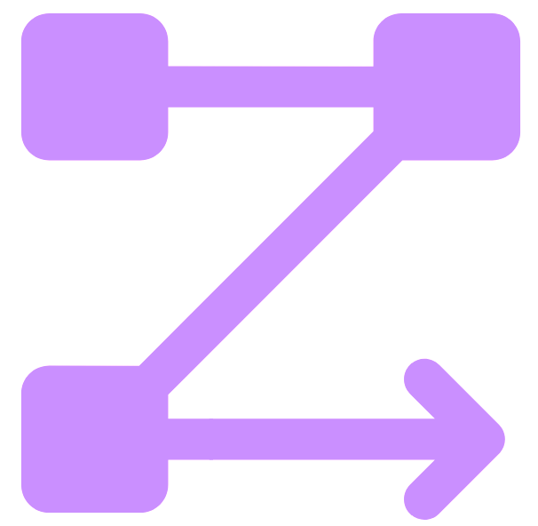 four steps mattress lux