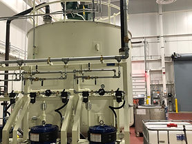 High Viscosity Bulk Transfer Systems.JPG