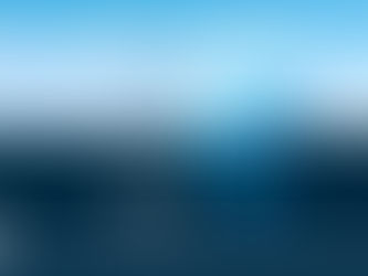 Building a Beder Brand