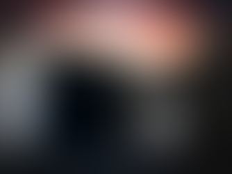 Golden Dreams Mattress store front