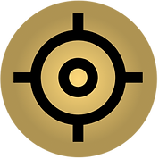 Target.png