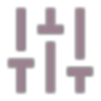toggle_edited_edited.png