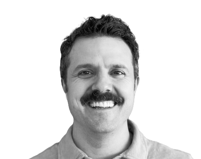 matt wolf 2_edited.png