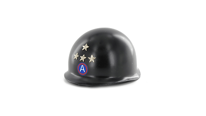 helmet.png