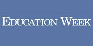 Education Week