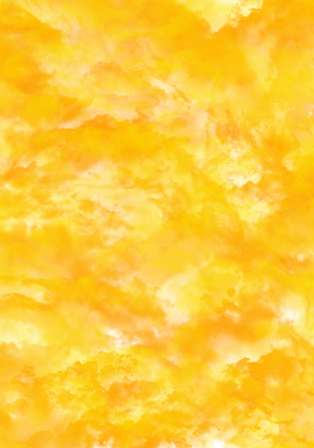 Self Empowerment - Card #17