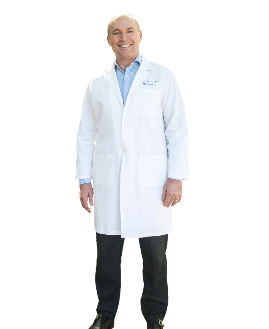 Dr. Marshall B. Lucas