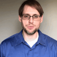 Jonathan final gif.gif