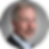 Frank Straub.png